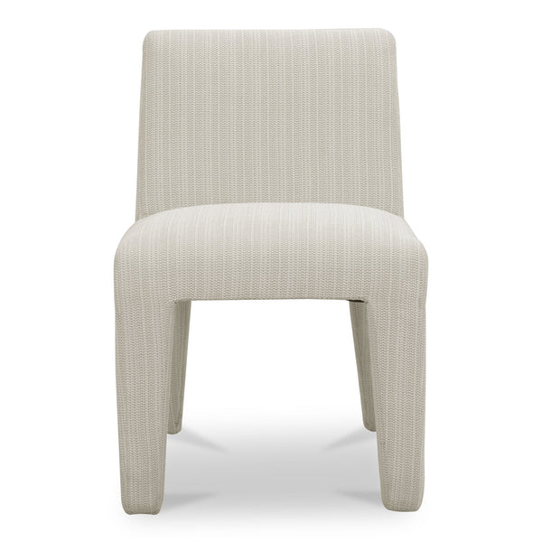 Verona Outdoor Dining Chair Moes Home Collection Mhc Az 1002 05 1