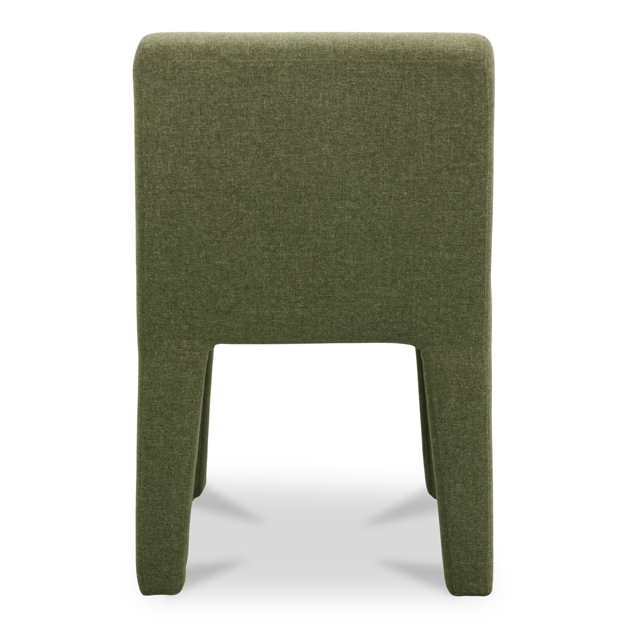 Verona Outdoor Dining Chair Moes Home Collection Mhc Az 1002 05 6