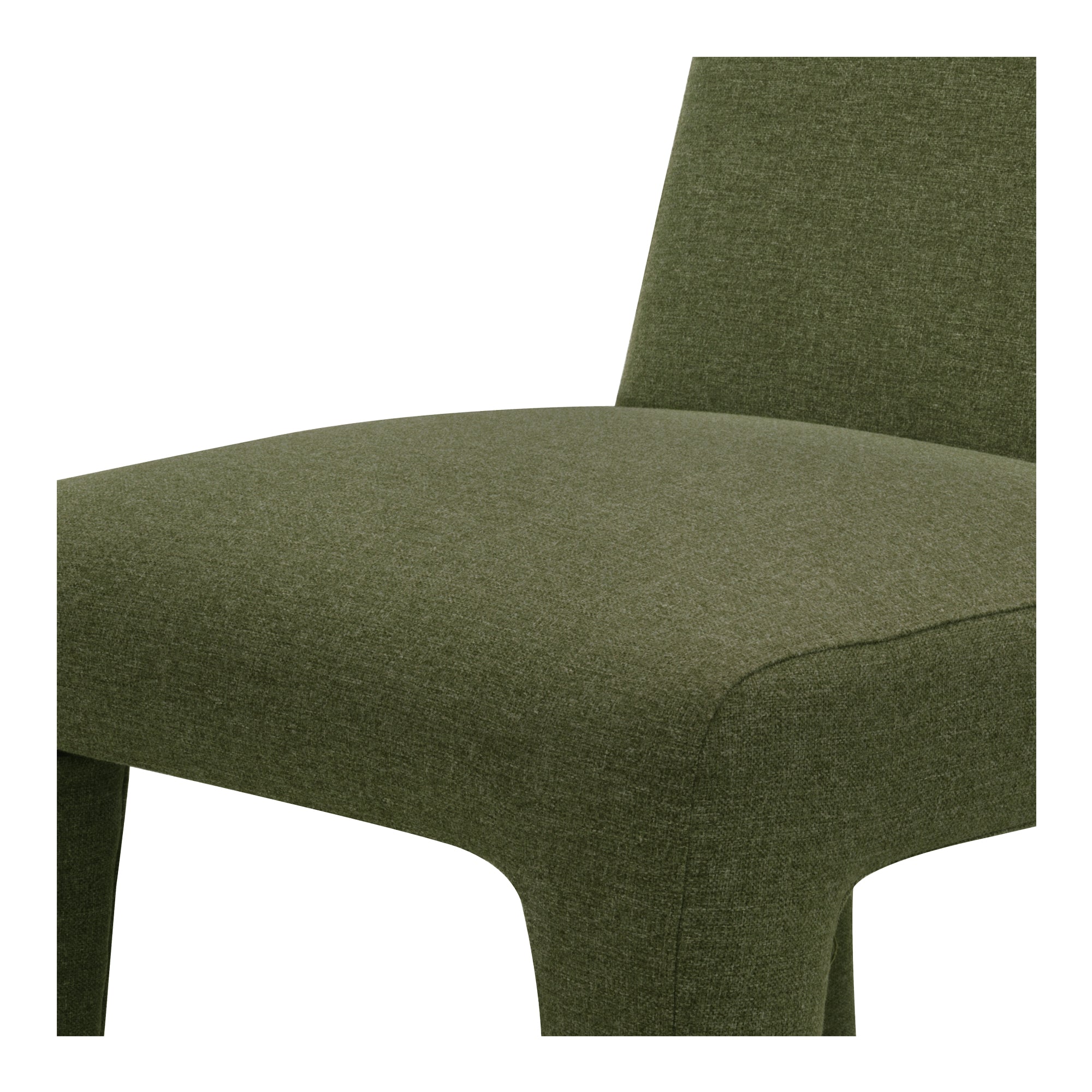 Verona Outdoor Dining Chair Moes Home Collection Mhc Az 1002 05 8