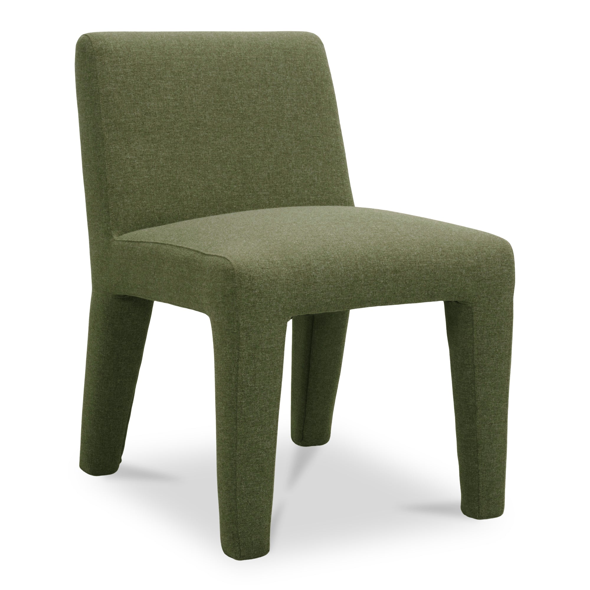 Verona Outdoor Dining Chair Moes Home Collection Mhc Az 1002 05 11