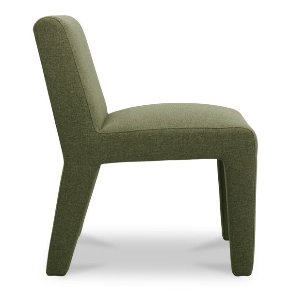 Verona Outdoor Dining Chair Moes Home Collection Mhc Az 1002 05 4