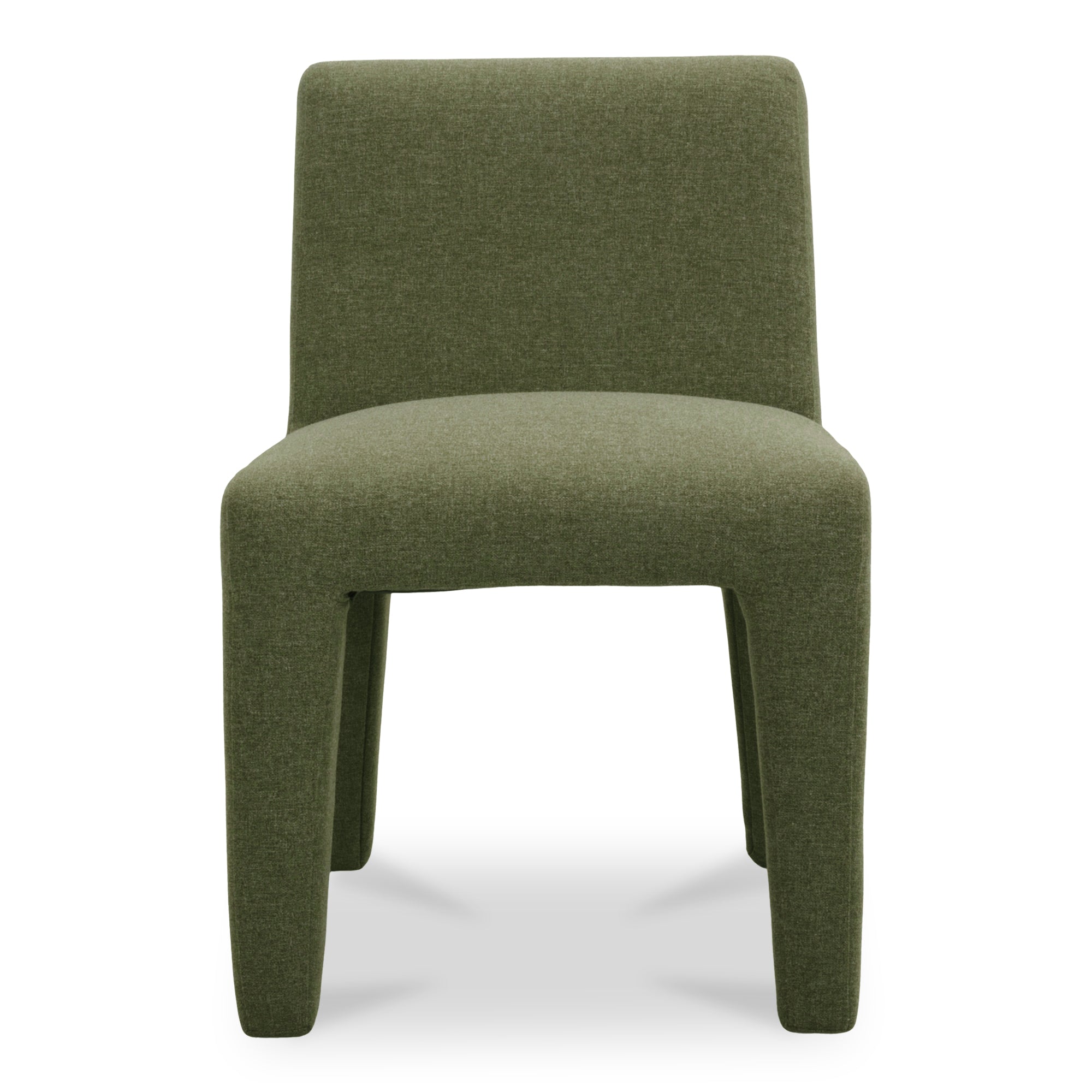 Verona Outdoor Dining Chair Moes Home Collection Mhc Az 1002 05 2