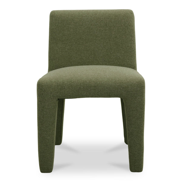 Verona Outdoor Dining Chair Moes Home Collection Mhc Az 1002 05 2