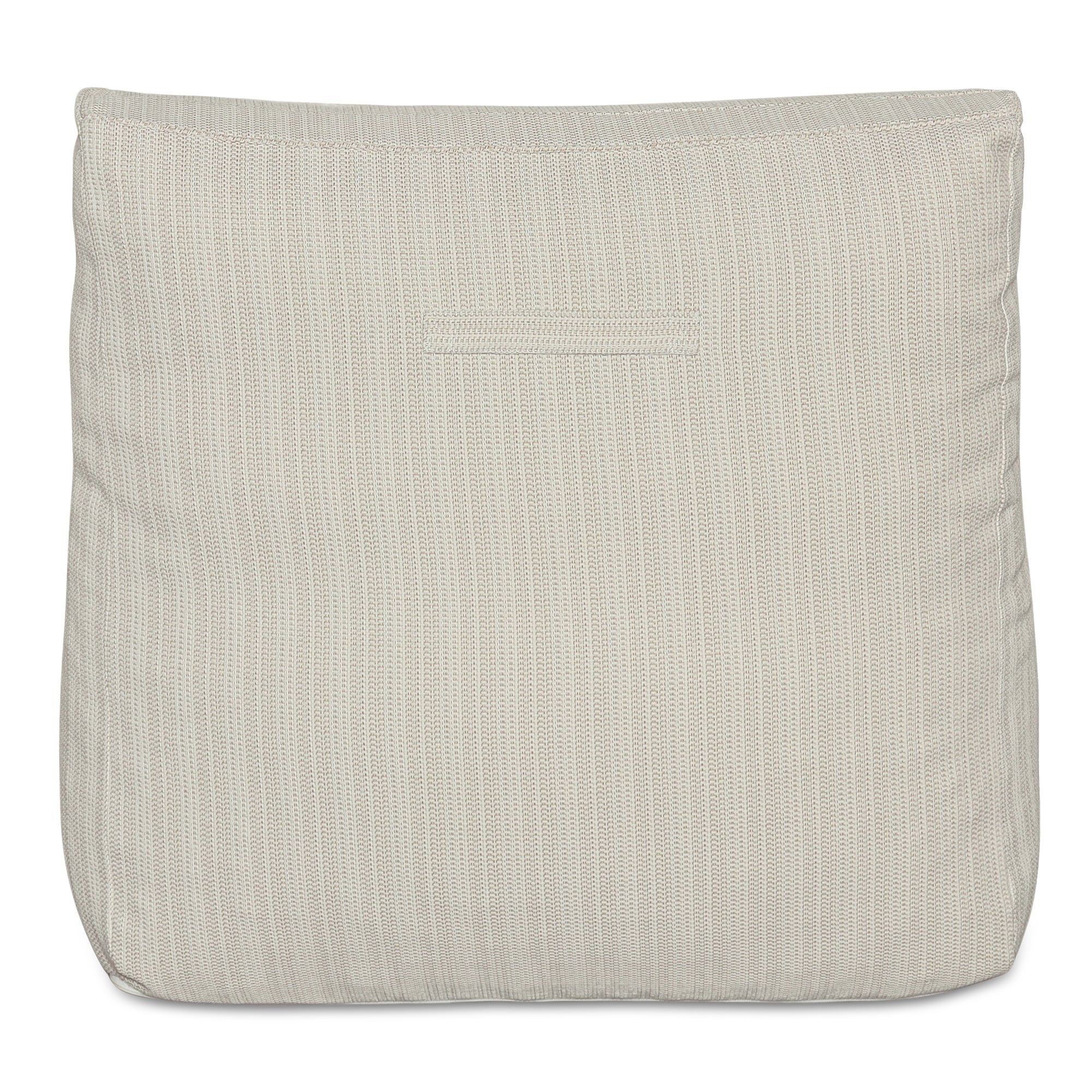 Lirio Outdoor Chaise Moes Home Collection Mhc Az 1003 05 5