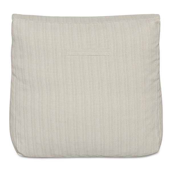 Lirio Outdoor Chaise Moes Home Collection Mhc Az 1003 05 5