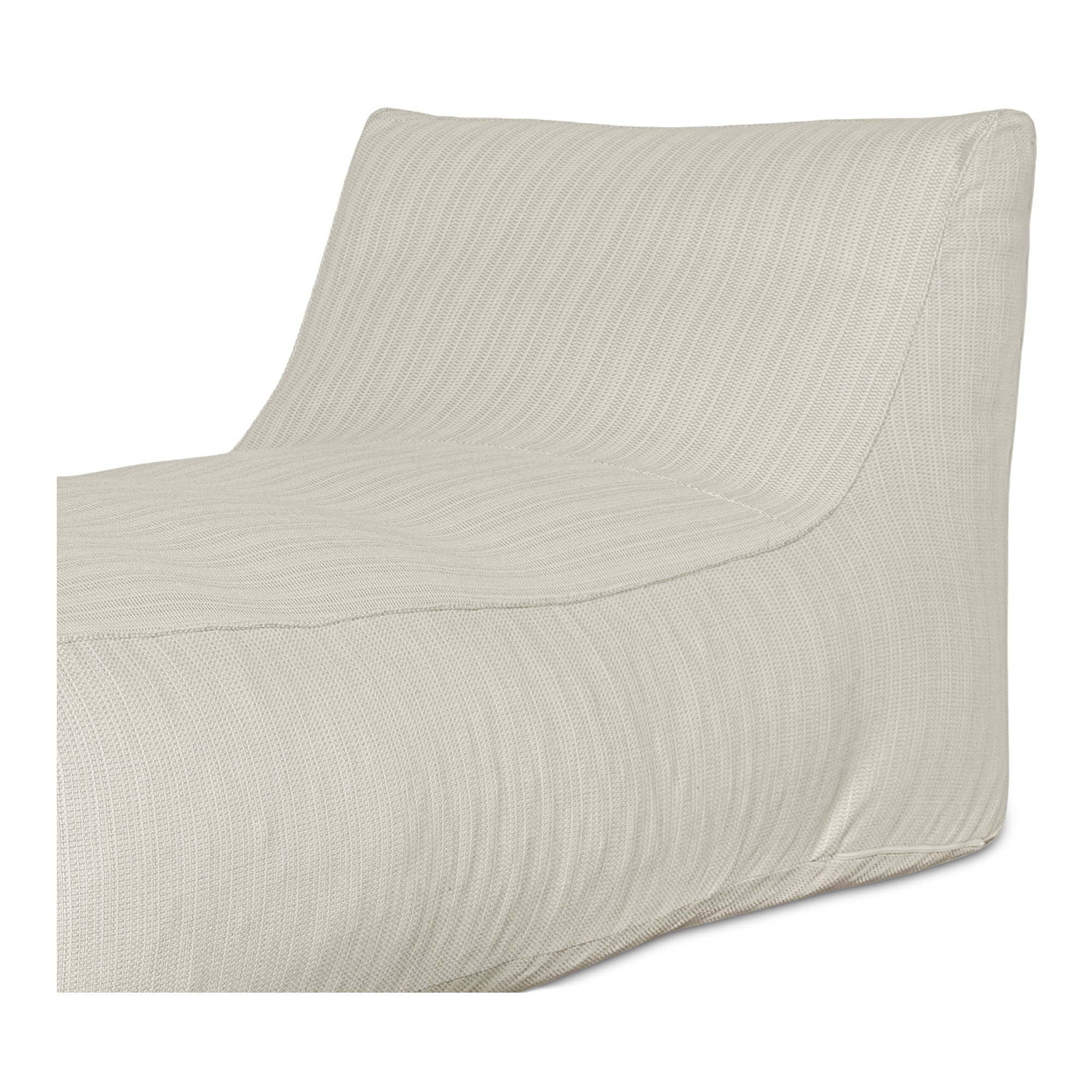 Lirio Outdoor Chaise Moes Home Collection Mhc Az 1003 05 7