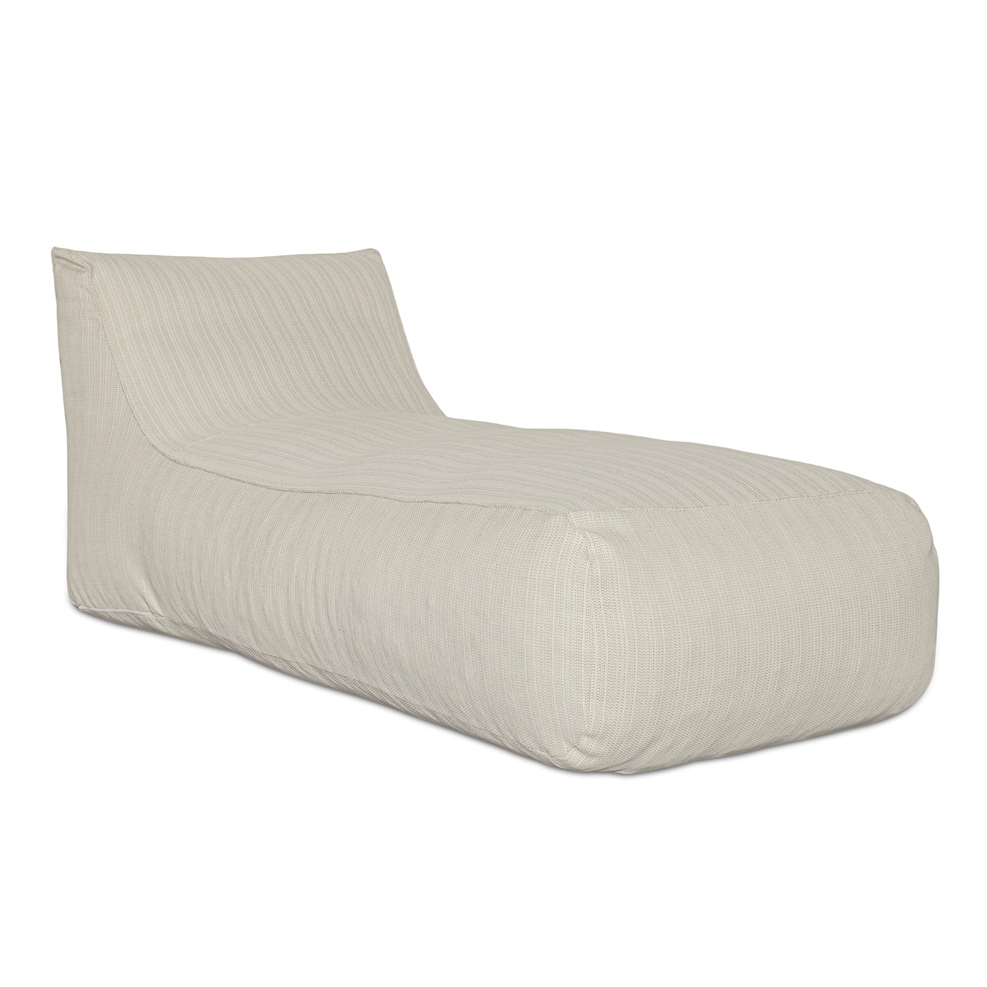 Lirio Outdoor Chaise Moes Home Collection Mhc Az 1003 05 11