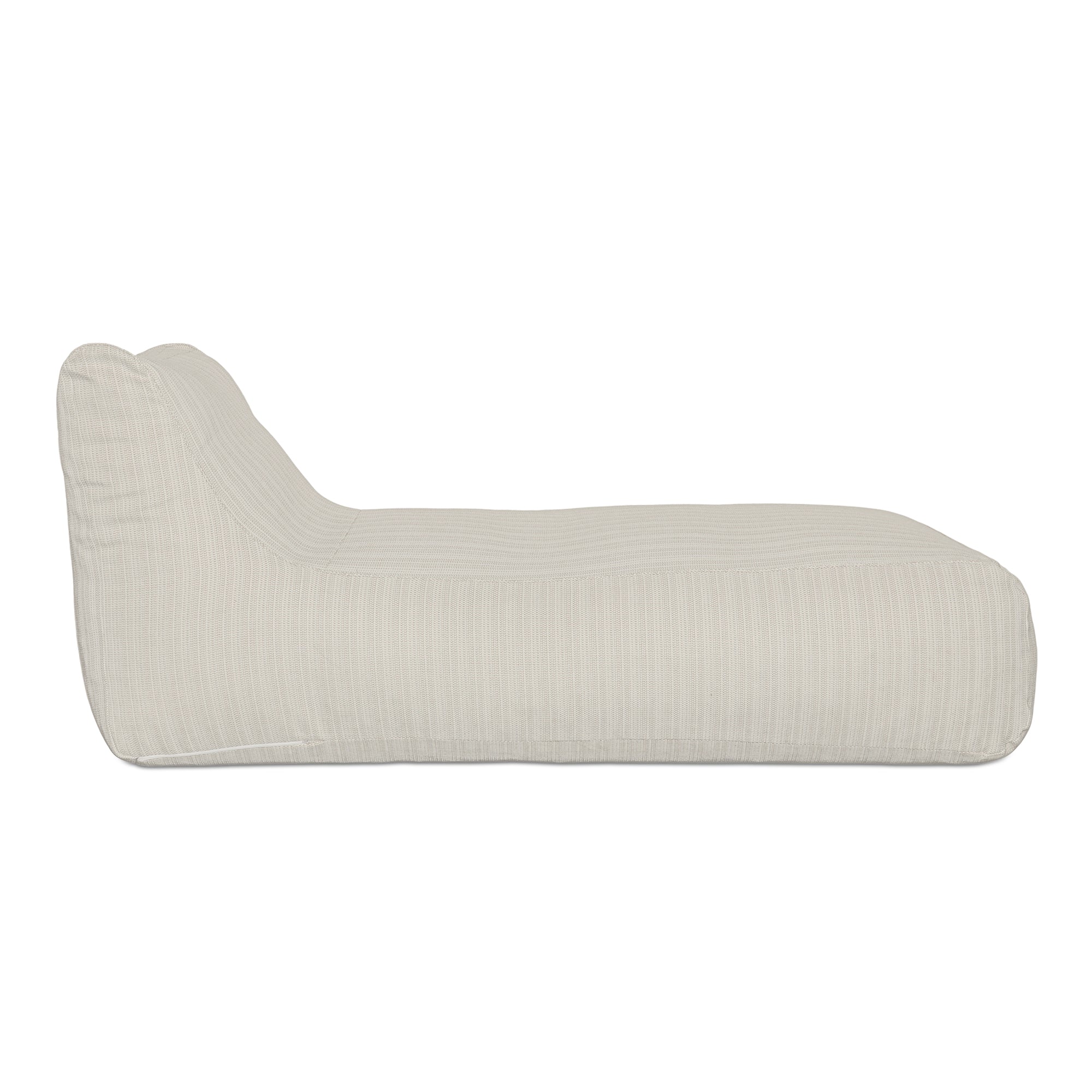 Lirio Outdoor Chaise Moes Home Collection Mhc Az 1003 05 3