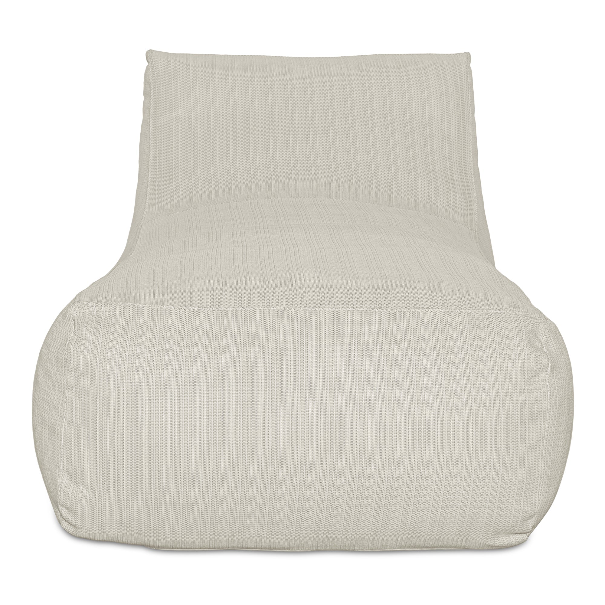 Lirio Outdoor Chaise Moes Home Collection Mhc Az 1003 05 1