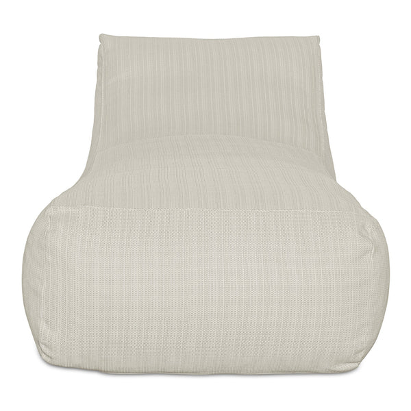 Lirio Outdoor Chaise Moes Home Collection Mhc Az 1003 05 1