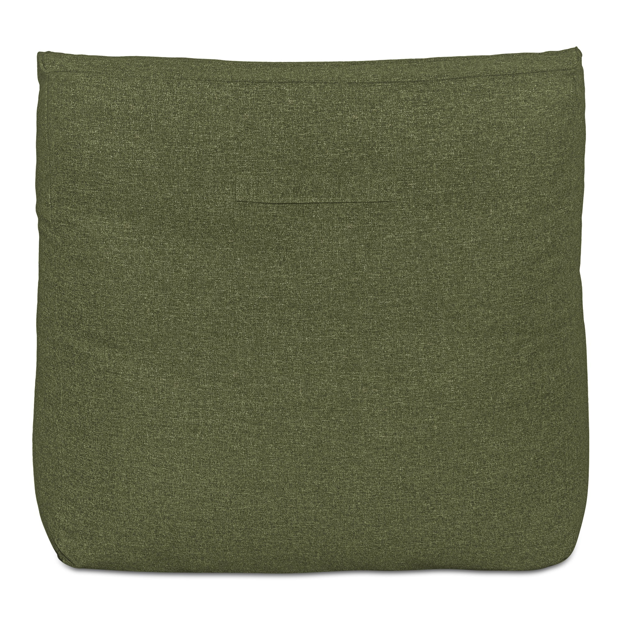 Lirio Outdoor Chaise Moes Home Collection Mhc Az 1003 05 6