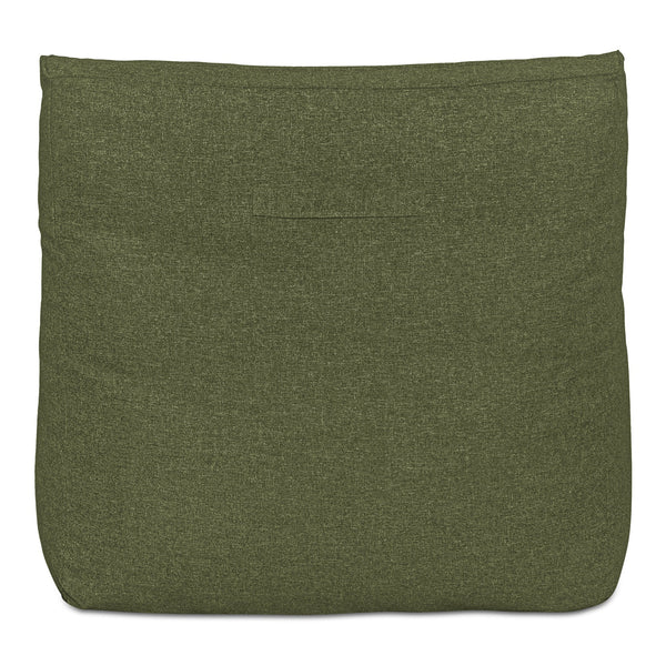 Lirio Outdoor Chaise Moes Home Collection Mhc Az 1003 05 6