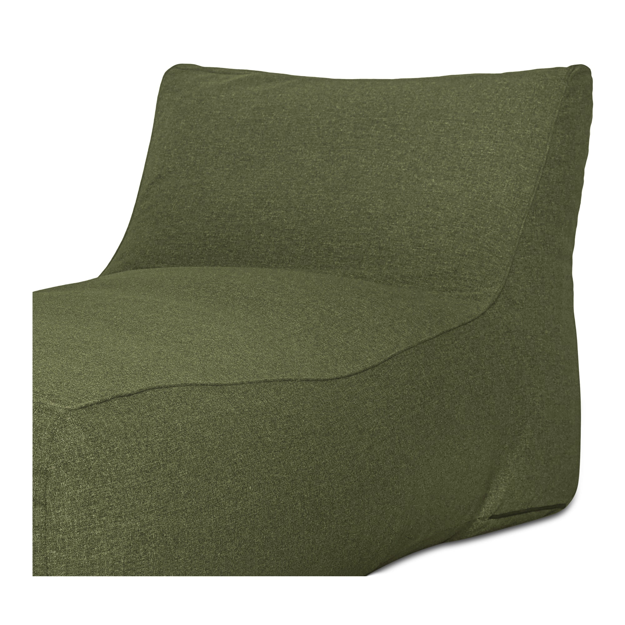 Lirio Outdoor Chaise Moes Home Collection Mhc Az 1003 05 8