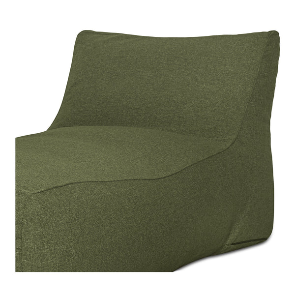 Lirio Outdoor Chaise Moes Home Collection Mhc Az 1003 05 8