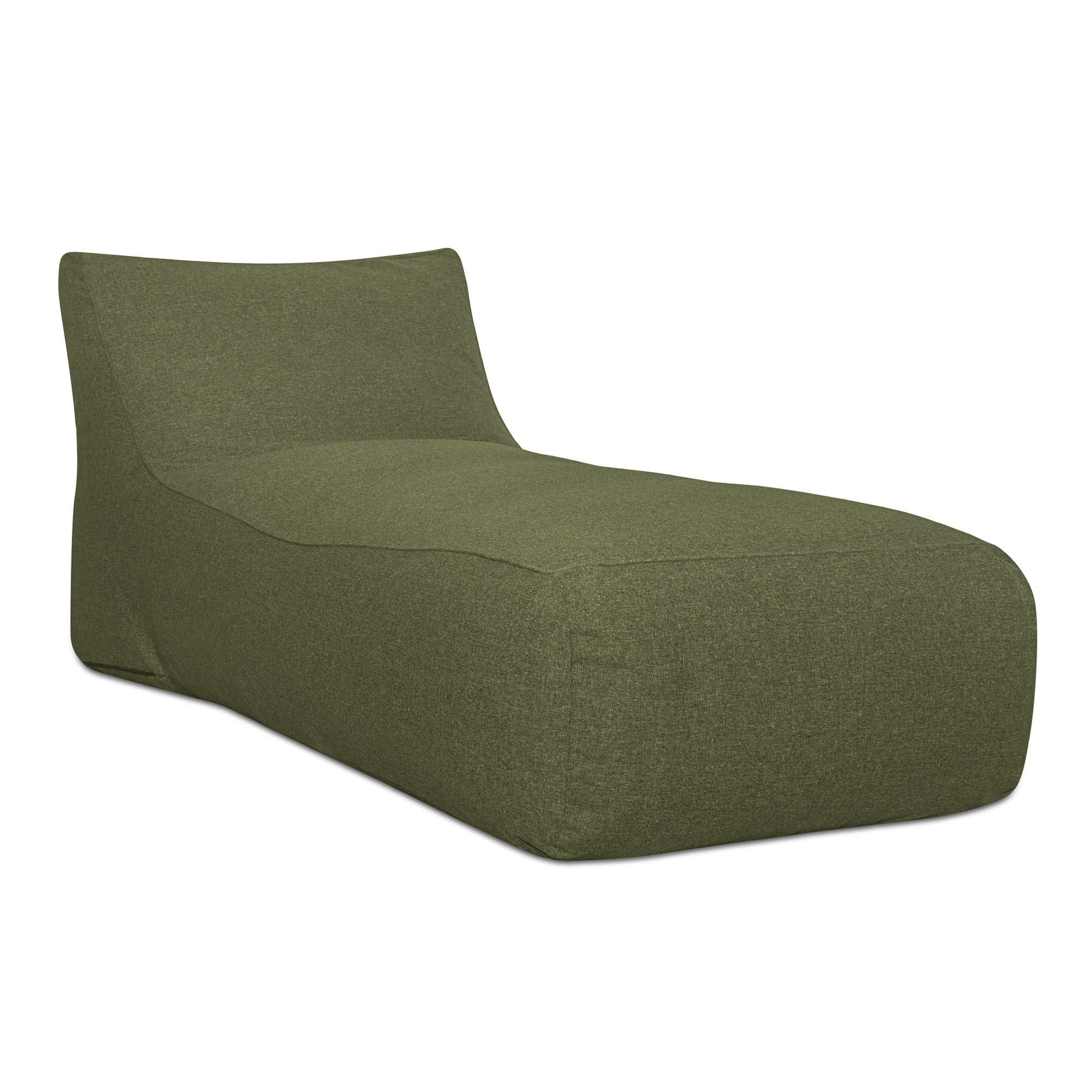 Lirio Outdoor Chaise Moes Home Collection Mhc Az 1003 05 12