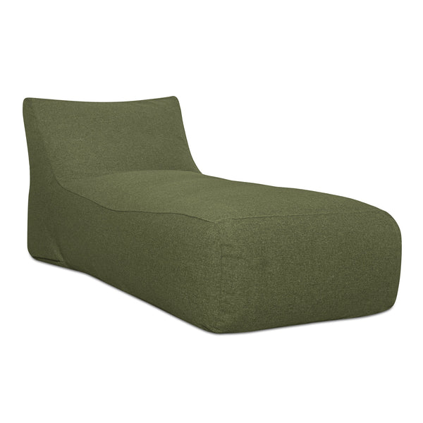 Lirio Outdoor Chaise Moes Home Collection Mhc Az 1003 05 12