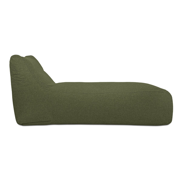 Lirio Outdoor Chaise Moes Home Collection Mhc Az 1003 05 4