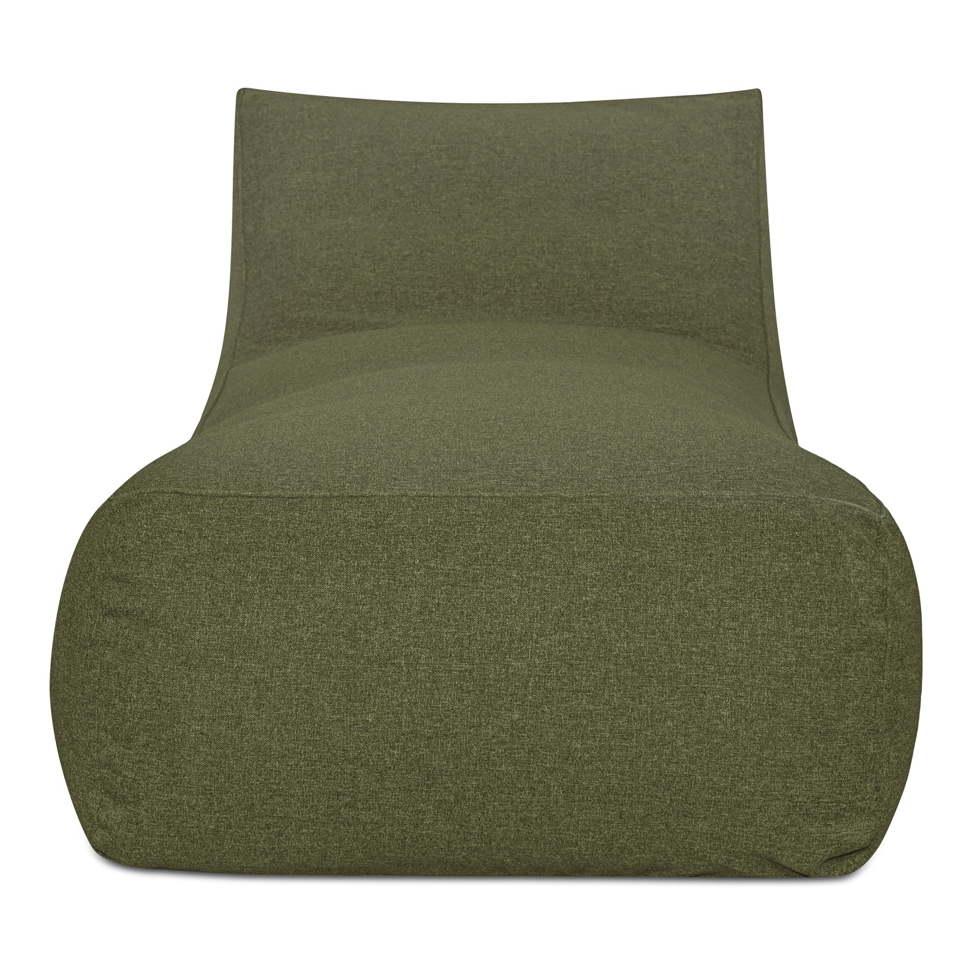 Lirio Outdoor Chaise Moes Home Collection Mhc Az 1003 05 2
