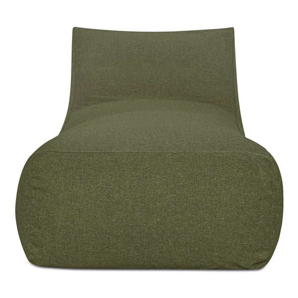 Lirio Outdoor Chaise Moes Home Collection Mhc Az 1003 05 2