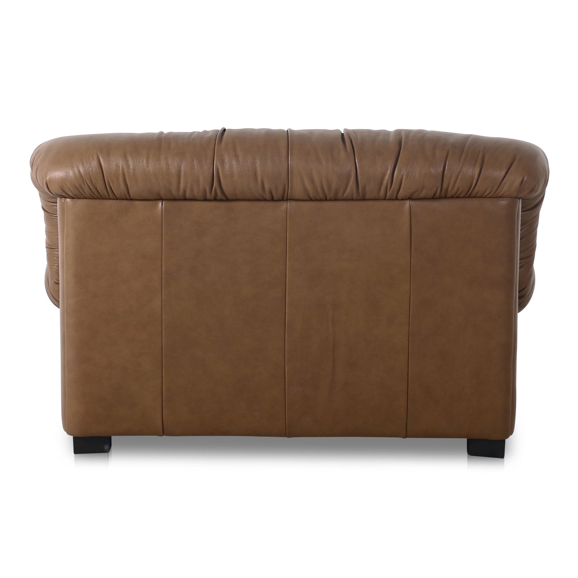 Halston Lounge Chair Moes Home Collection Mhc Az 1004 05 10