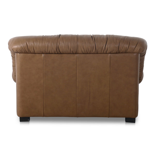 Halston Lounge Chair Moes Home Collection Mhc Az 1004 05 10