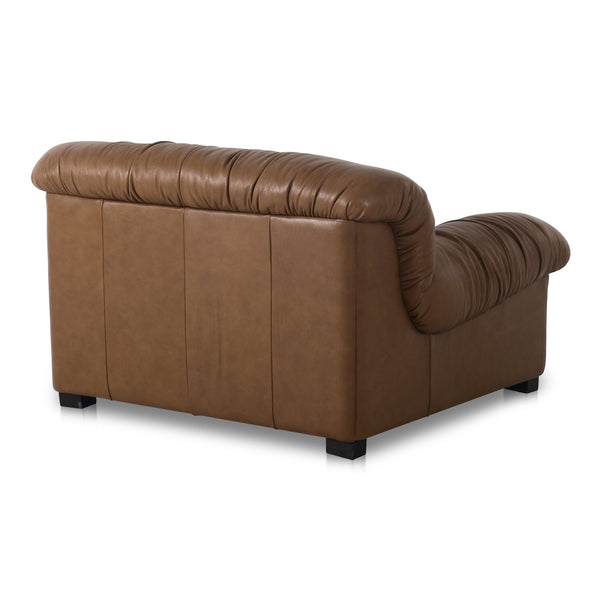 Halston Lounge Chair Moes Home Collection Mhc Az 1004 05 6