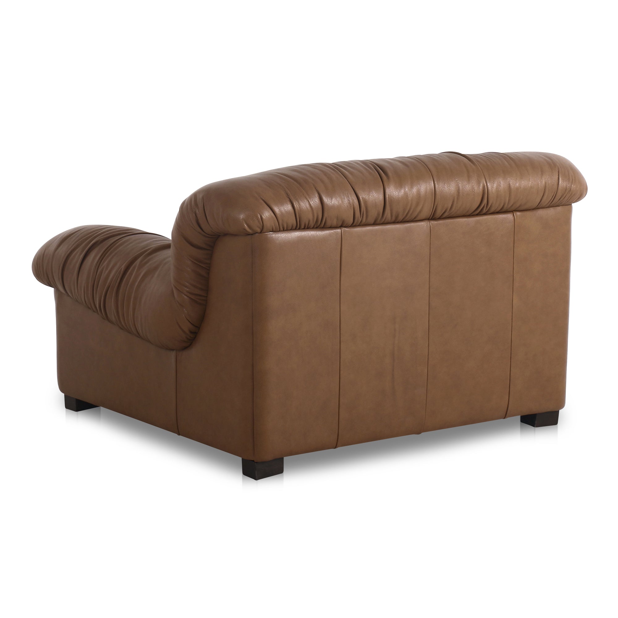 Halston Lounge Chair Moes Home Collection Mhc Az 1004 05 4