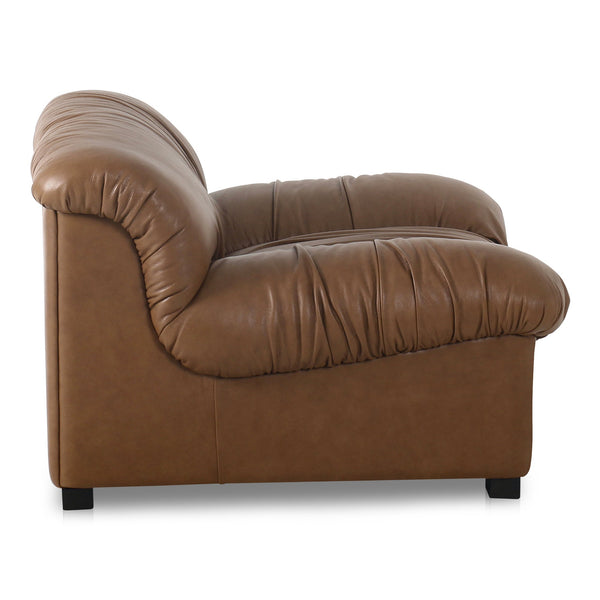 Halston Lounge Chair Moes Home Collection Mhc Az 1004 05 8