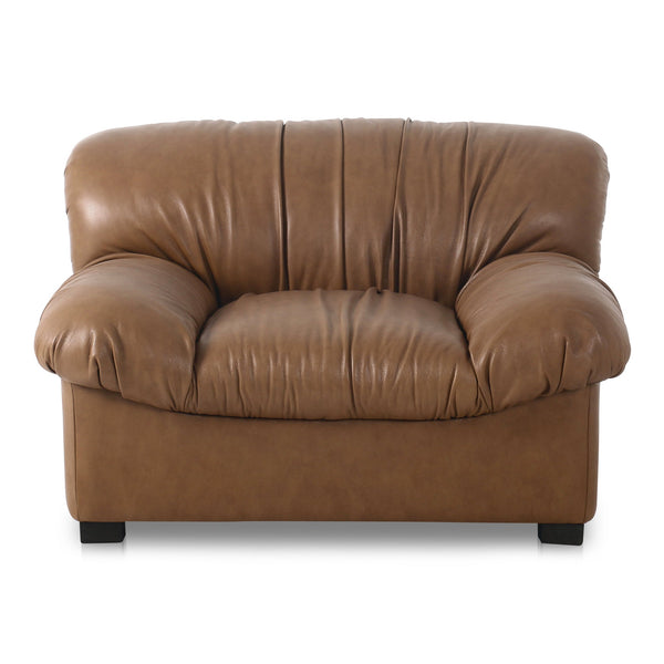 Halston Lounge Chair Moes Home Collection Mhc Az 1004 05 1