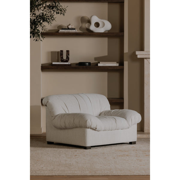 Halston Lounge Chair Moes Home Collection Mhc Az 1004 05 11