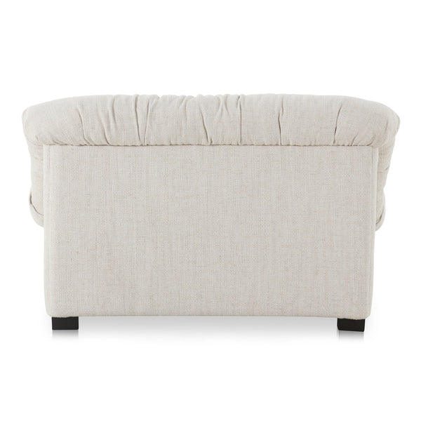 Halston Lounge Chair Moes Home Collection Mhc Az 1004 05 9