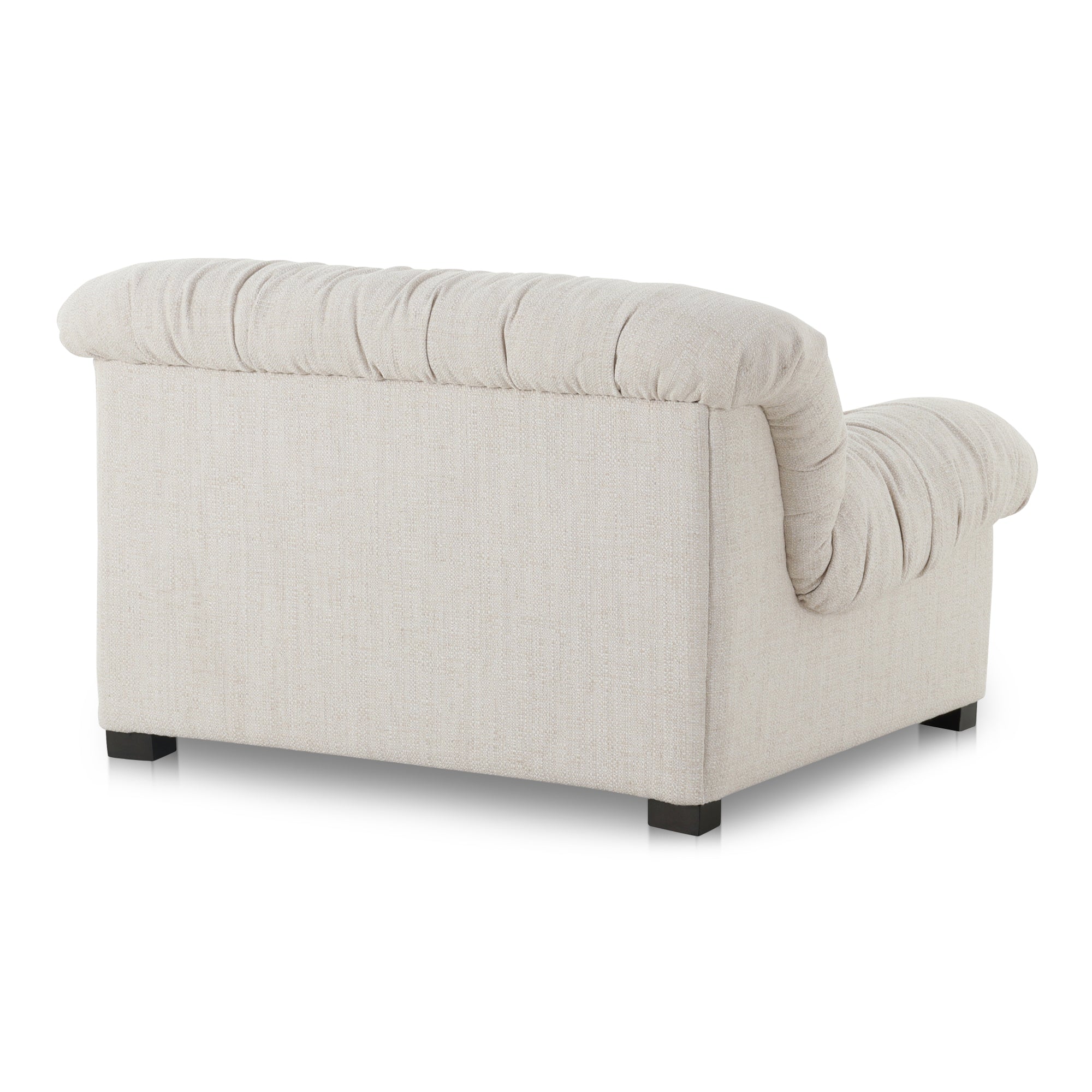 Halston Lounge Chair Moes Home Collection Mhc Az 1004 05 5