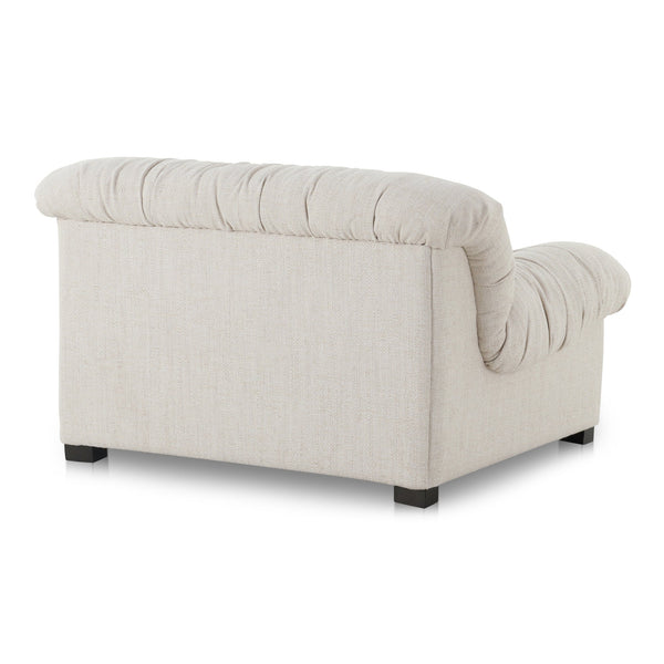 Halston Lounge Chair Moes Home Collection Mhc Az 1004 05 5