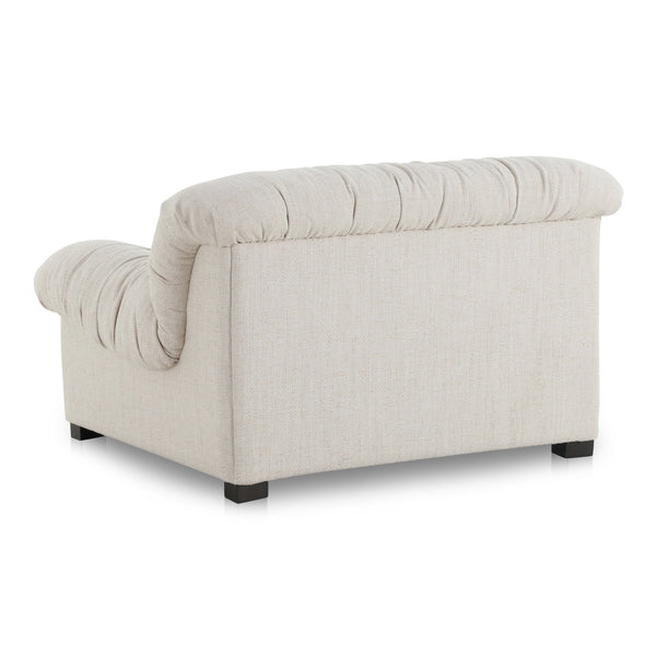 Halston Lounge Chair Moes Home Collection Mhc Az 1004 05 3