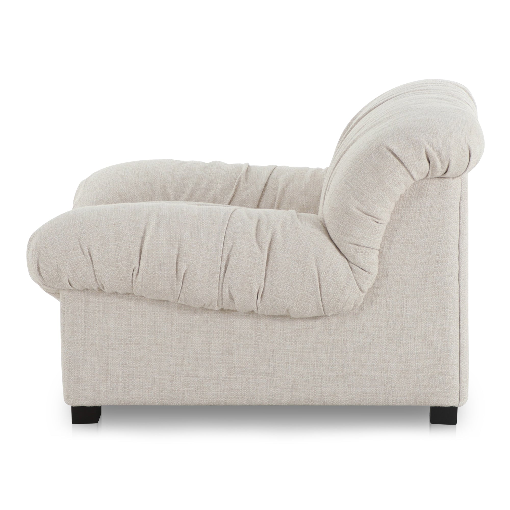 Halston Lounge Chair Moes Home Collection Mhc Az 1004 05 7
