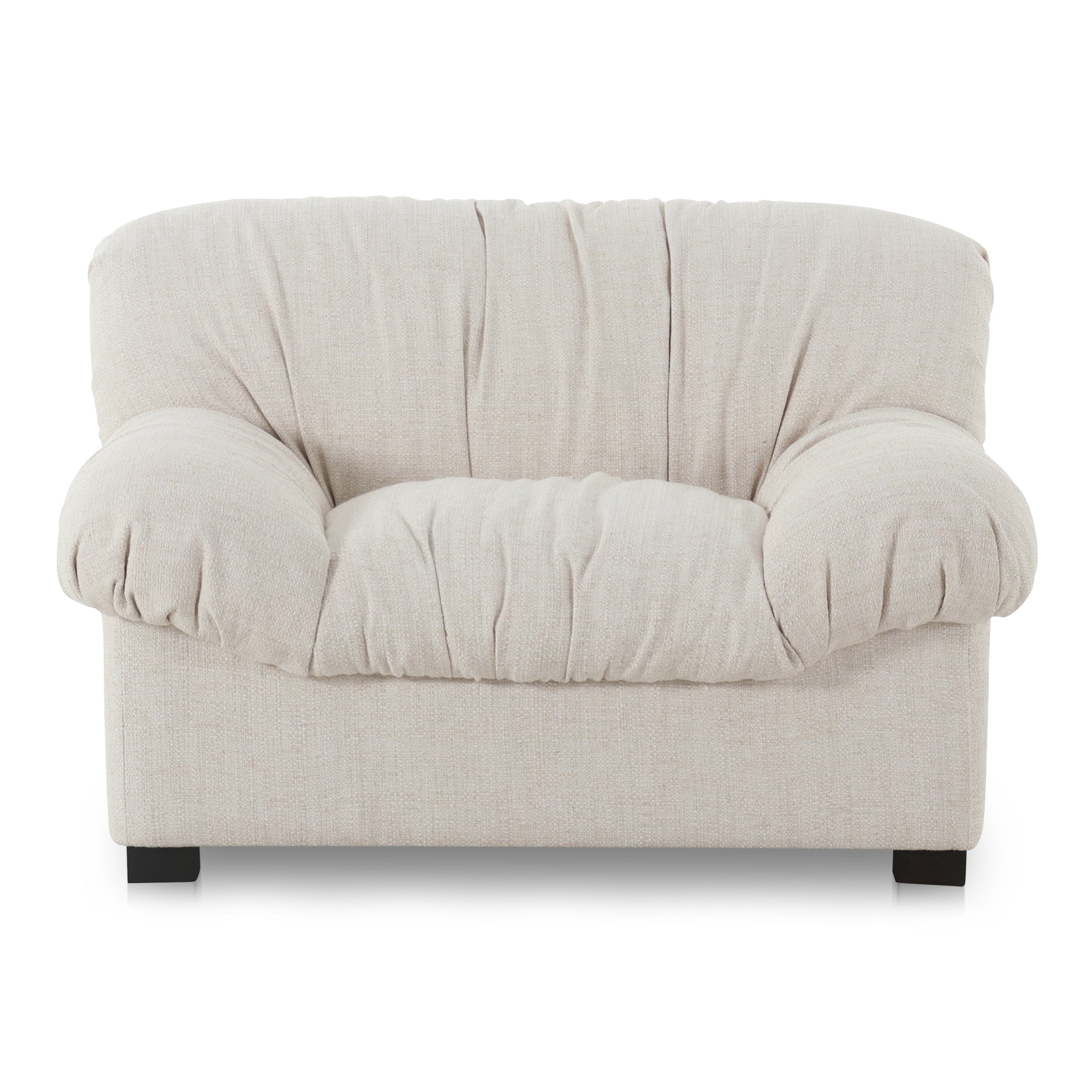 Halston Lounge Chair Moes Home Collection Mhc Az 1004 05 2