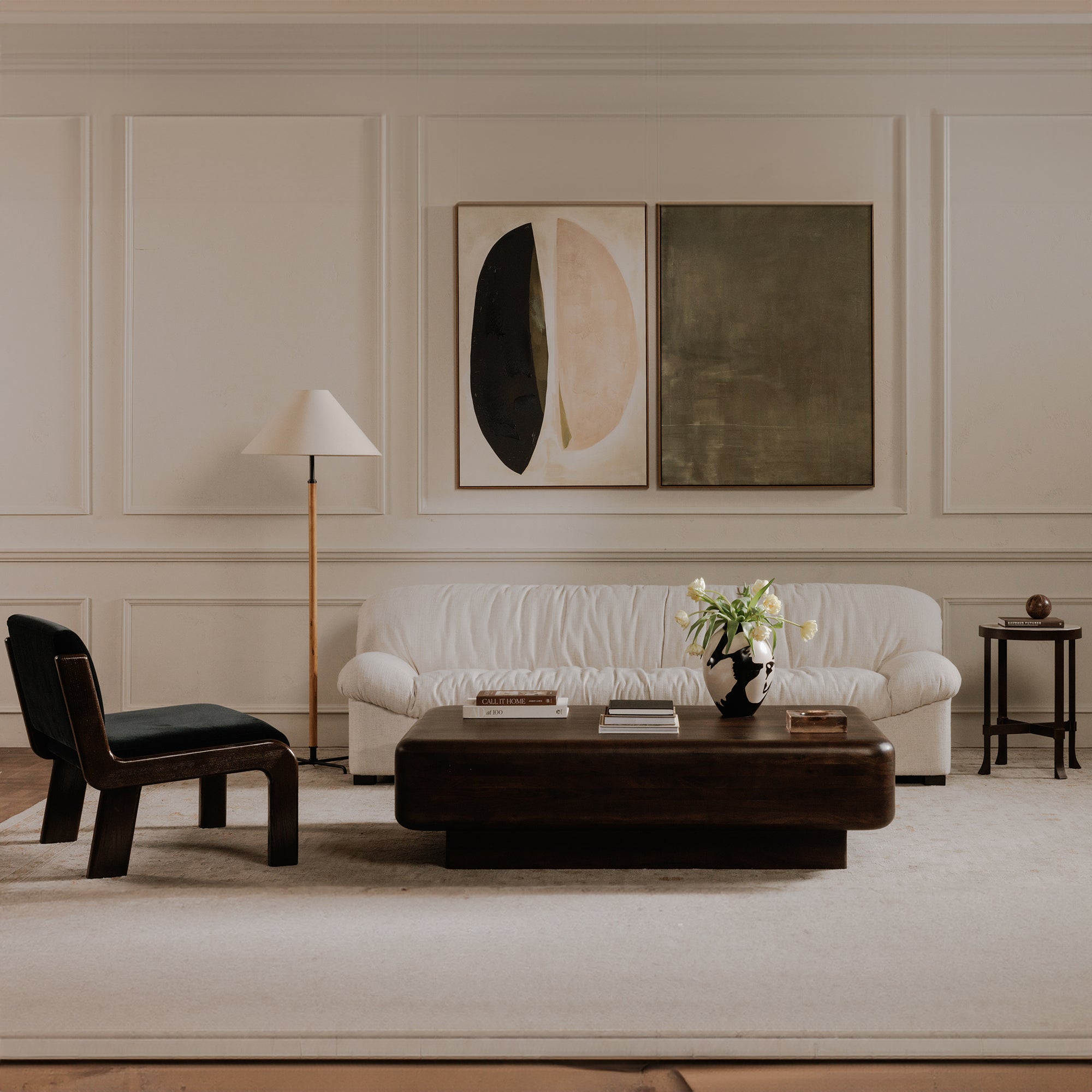 Halston Sofa Moes Home Collection Mhc Az 1005 05 9