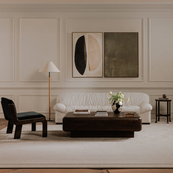 Halston Sofa Moes Home Collection Mhc Az 1005 05 9