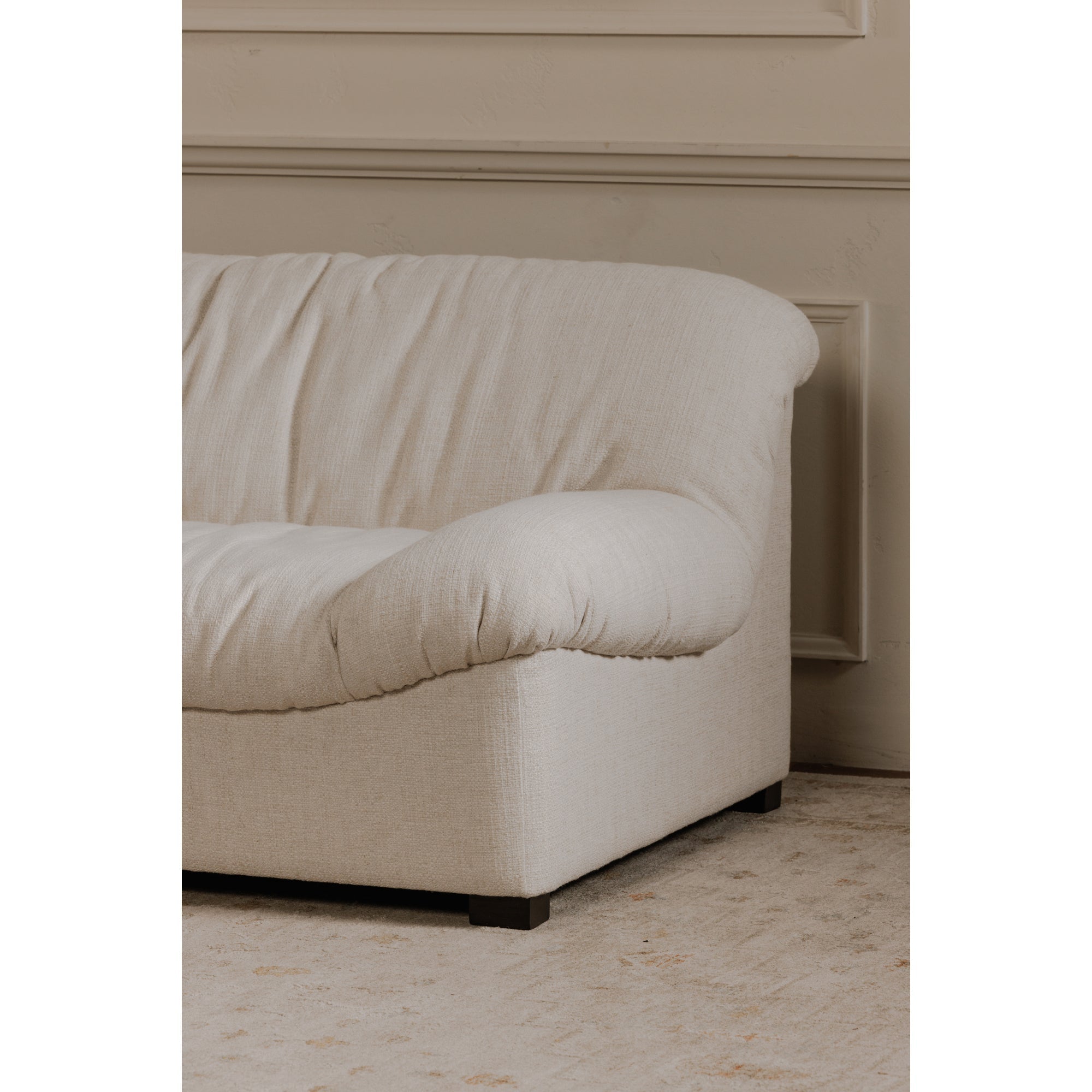 Halston Sofa Moes Home Collection Mhc Az 1005 05 6