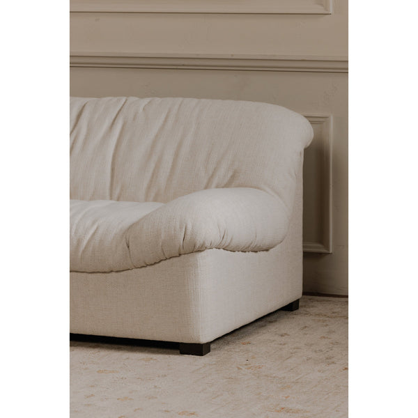 Halston Sofa Moes Home Collection Mhc Az 1005 05 6