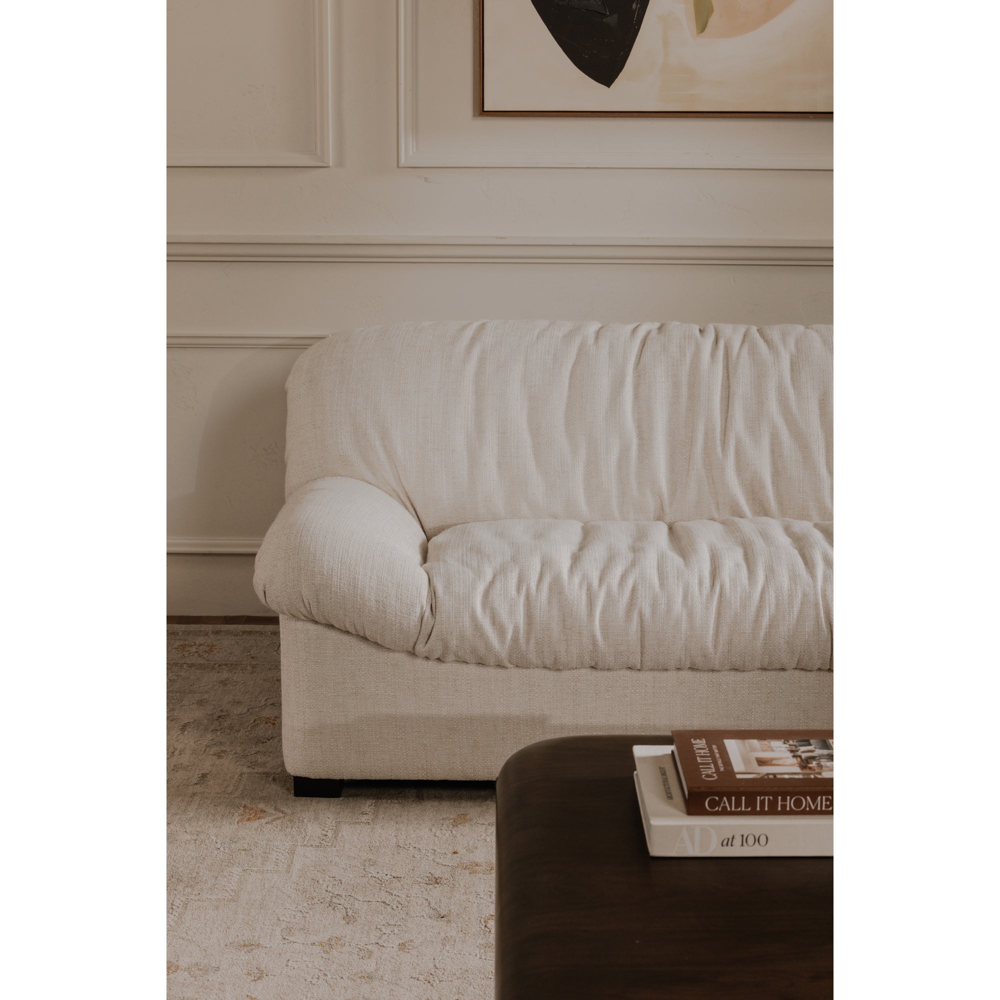 Halston Sofa Moes Home Collection Mhc Az 1005 05 7