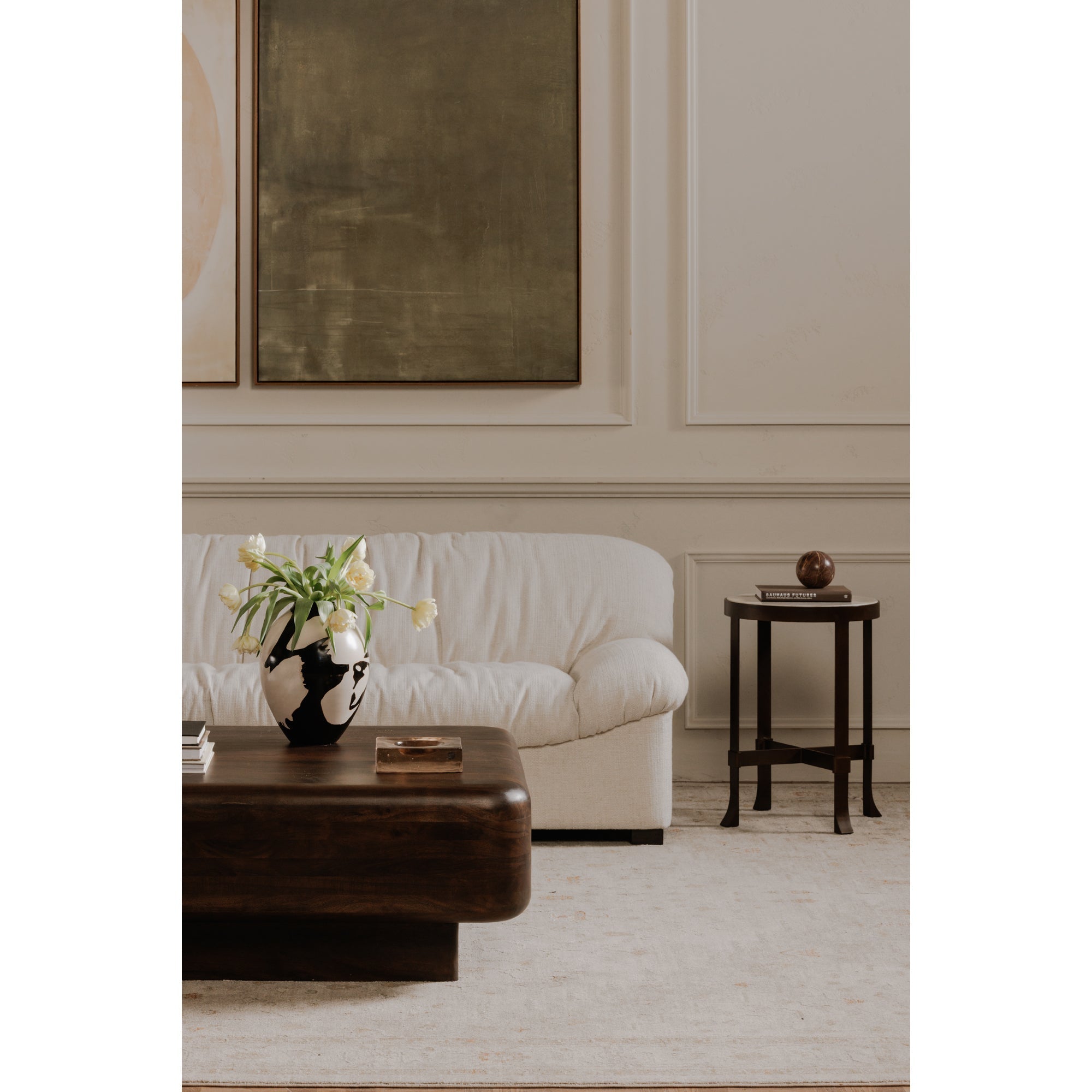Halston Sofa Moes Home Collection Mhc Az 1005 05 8