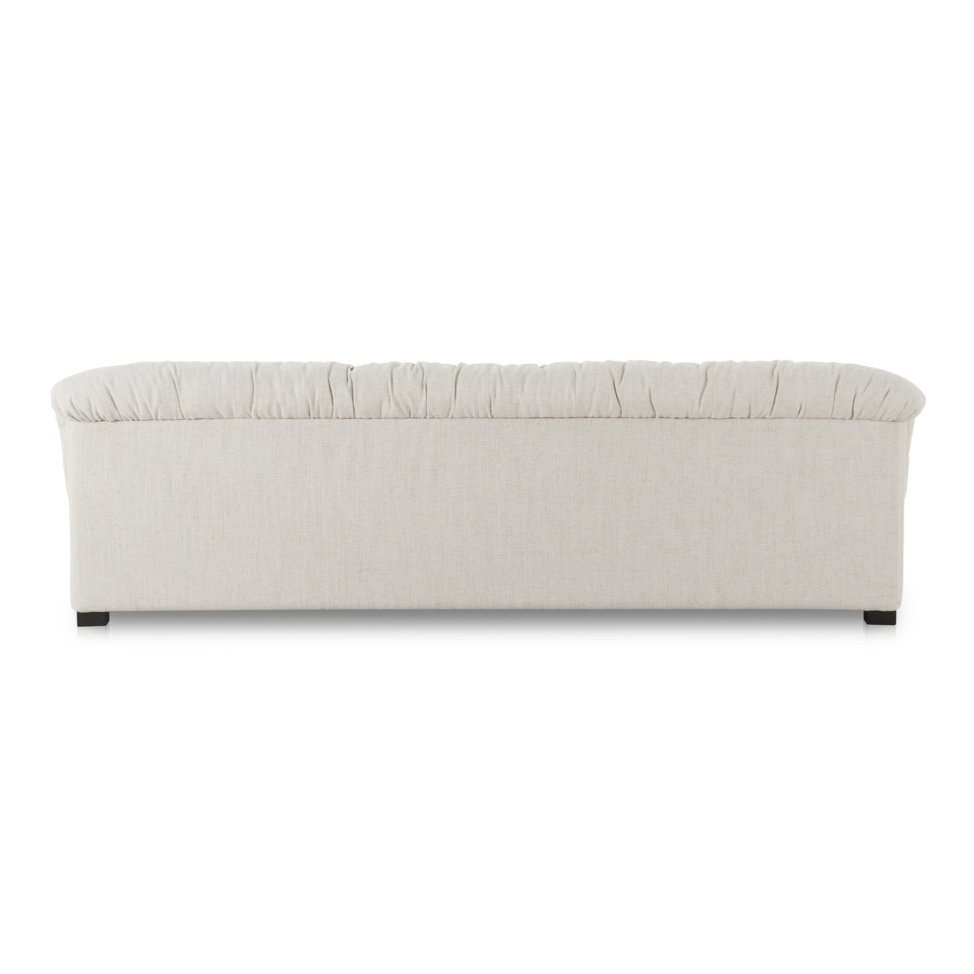 Halston Sofa Moes Home Collection Mhc Az 1005 05 4