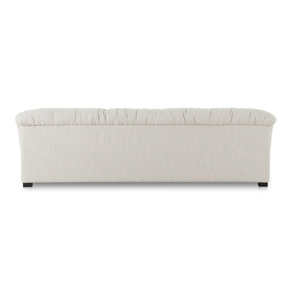 Halston Sofa Moes Home Collection Mhc Az 1005 05 4