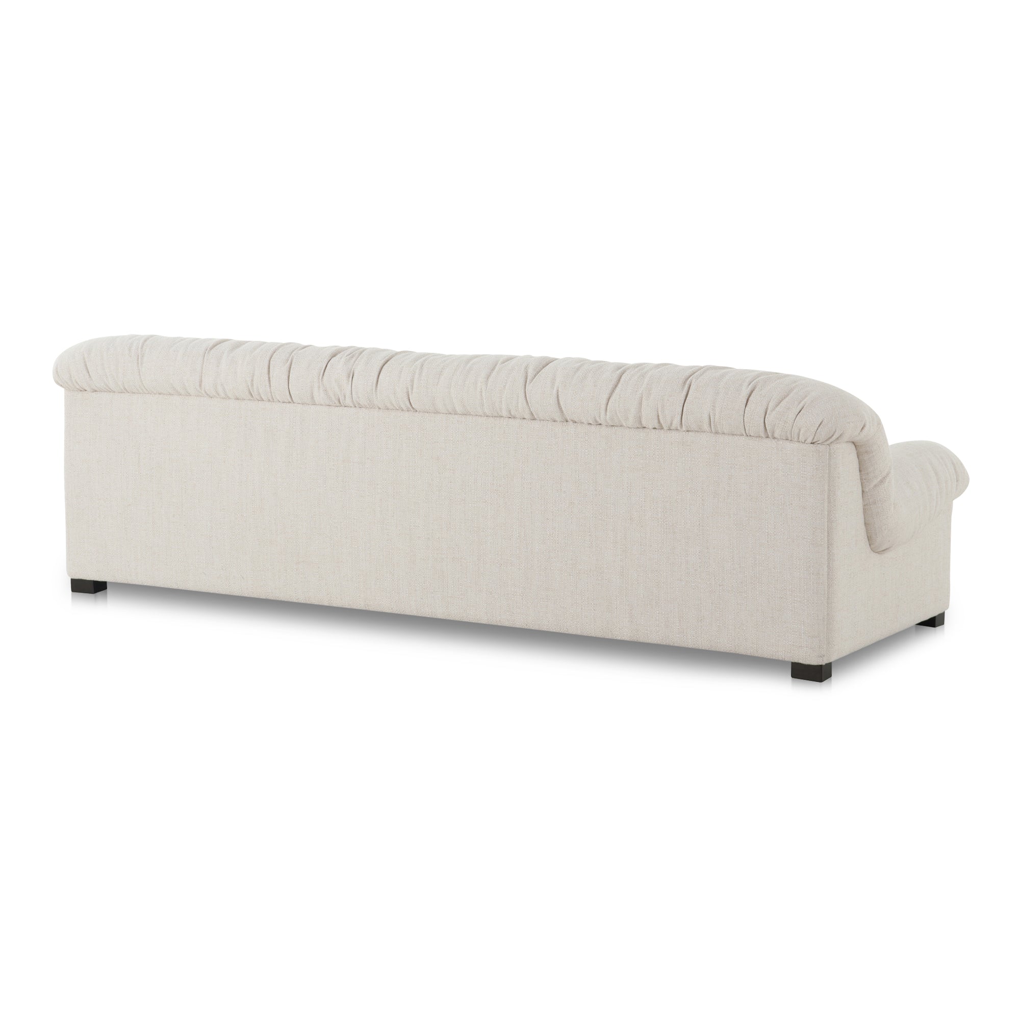 Halston Sofa Moes Home Collection Mhc Az 1005 05 3