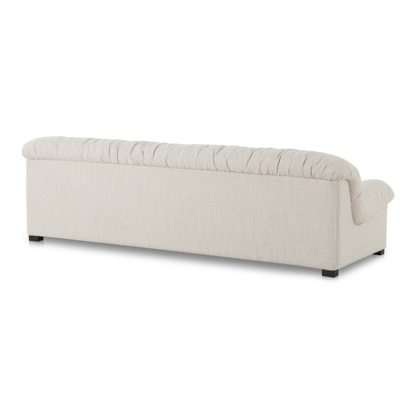 Halston Sofa Moes Home Collection Mhc Az 1005 05 3