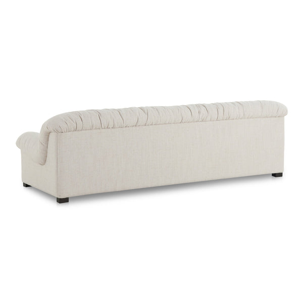 Halston Sofa Moes Home Collection Mhc Az 1005 05 2