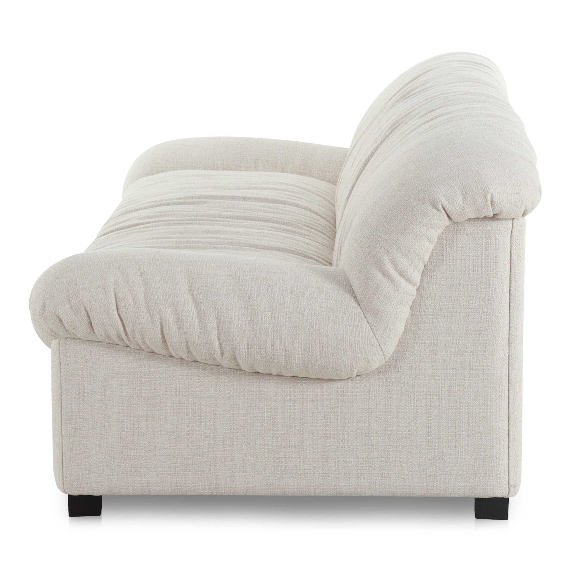 Halston Sofa Moes Home Collection Mhc Az 1005 05 5