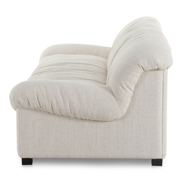Halston Sofa Moes Home Collection Mhc Az 1005 05 5