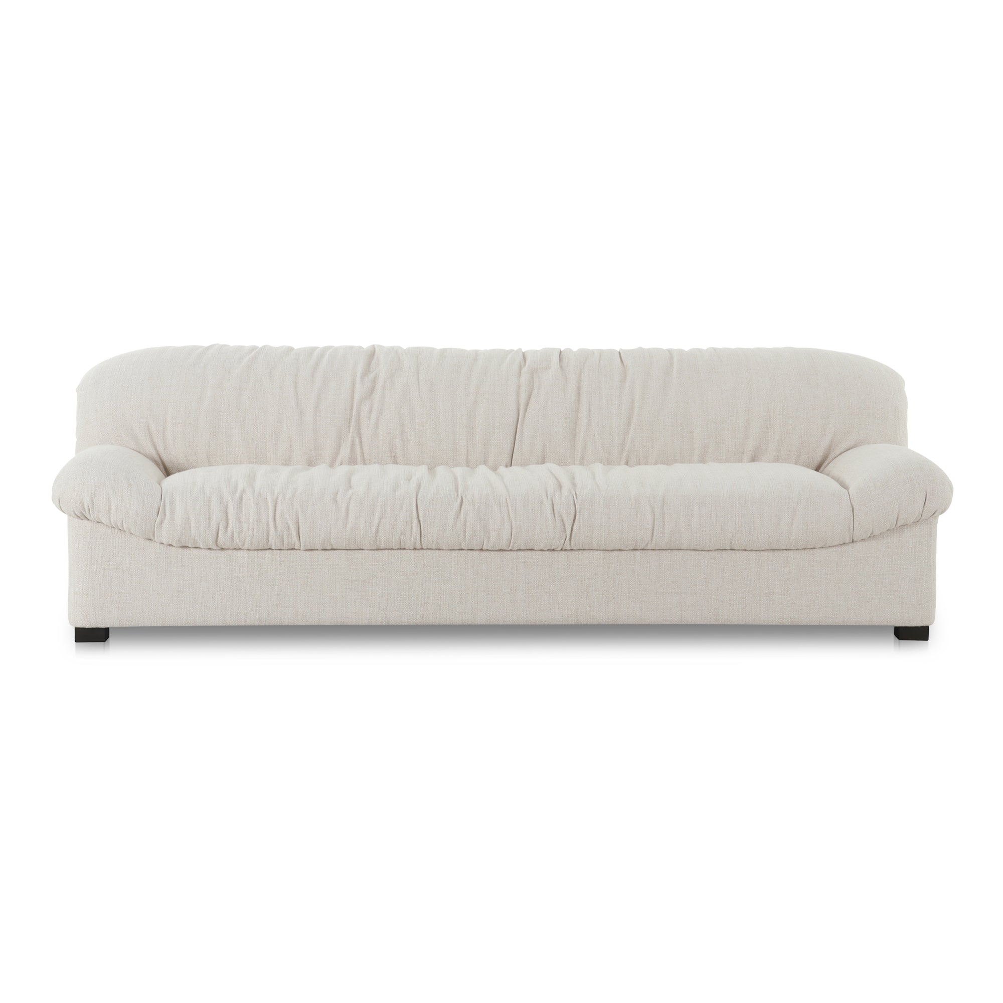 Halston Sofa Moes Home Collection Mhc Az 1005 05 1